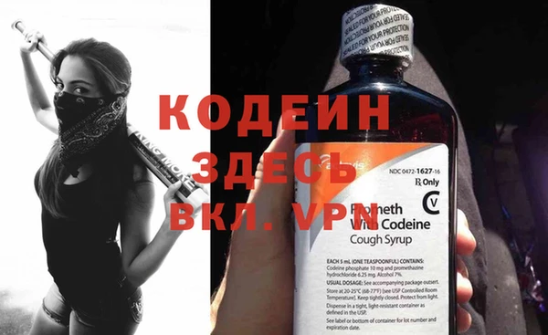 МДПВ Ельня