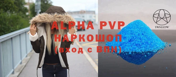 МДПВ Ельня