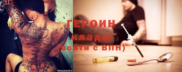 МДПВ Ельня