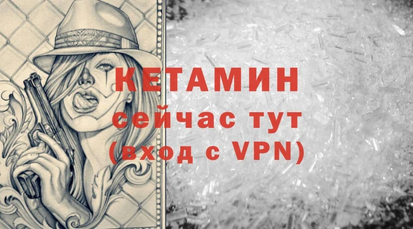 трава Елизово
