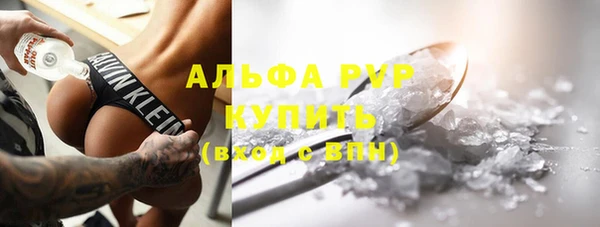 МДПВ Ельня