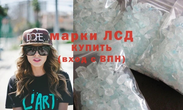МДПВ Ельня